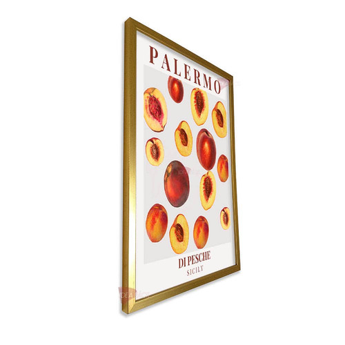 mdr frutas vertical fvf39.jpg