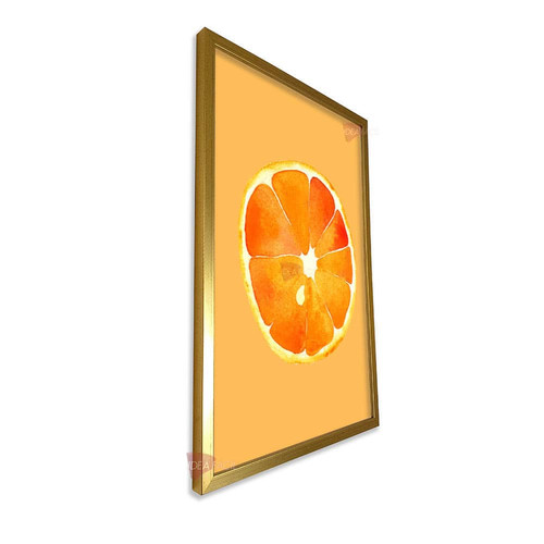 mdr frutas vertical fvf51.jpg