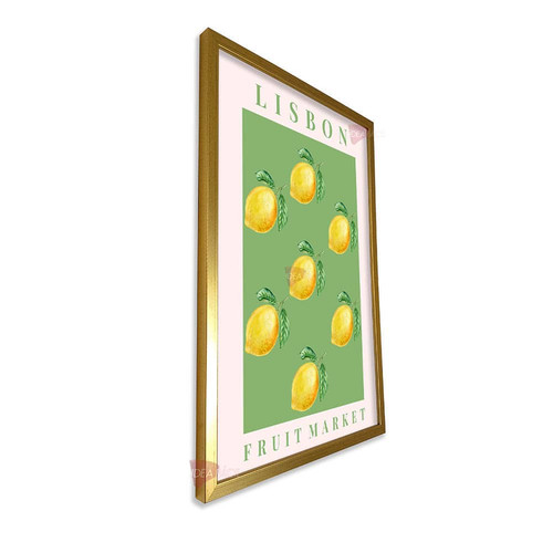 mdr frutas vertical fvf32.jpg