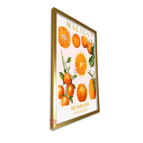 mdr frutas vertical fvf42.jpg