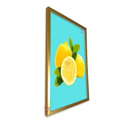 mdr frutas vertical fvf52.jpg