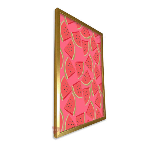 mdr frutas vertical fvf58.jpg
