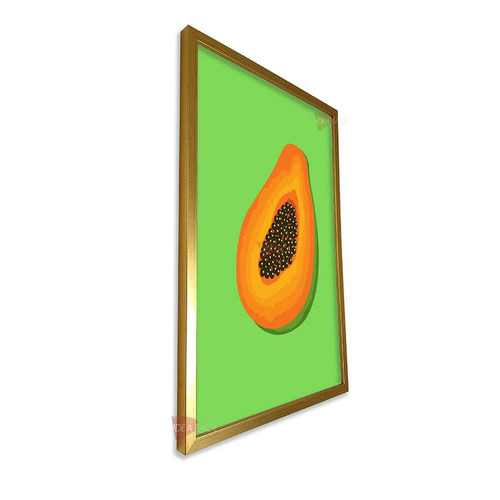 mdr frutas vertical fvf62.jpg