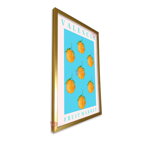 mdr frutas vertical fvf43.jpg