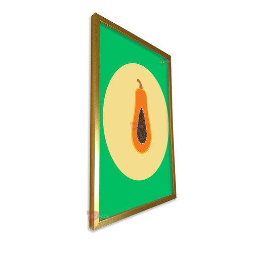 mdr frutas vertical fvf53.jpg