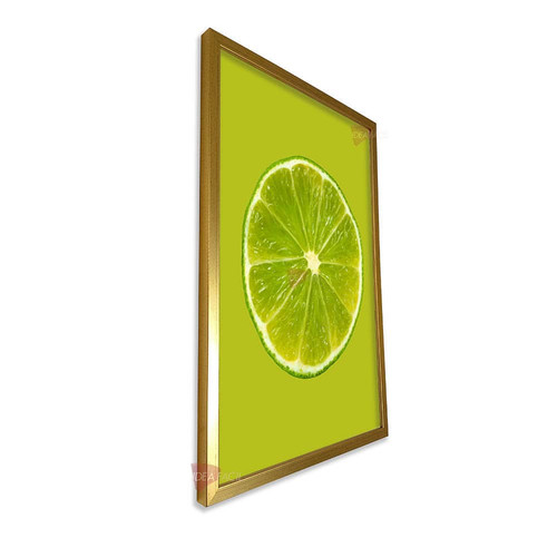 mdr frutas vertical fvf54.jpg