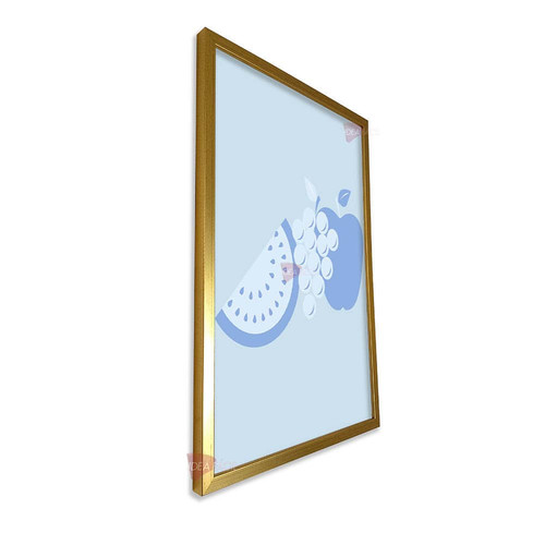 mdr frutas vertical fvf48.jpg