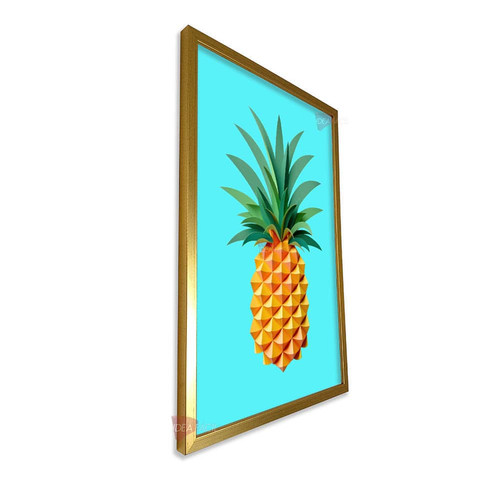 mdr frutas vertical fvf59.jpg