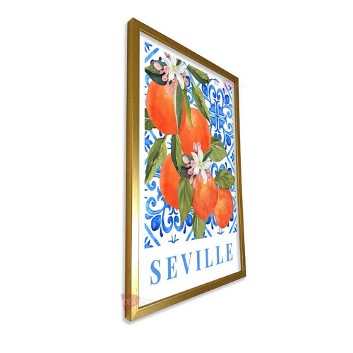 mdr frutas vertical fvf37.jpg