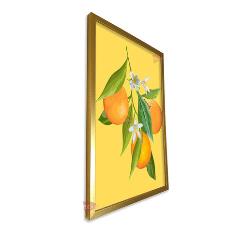 mdr frutas vertical fvf55.jpg