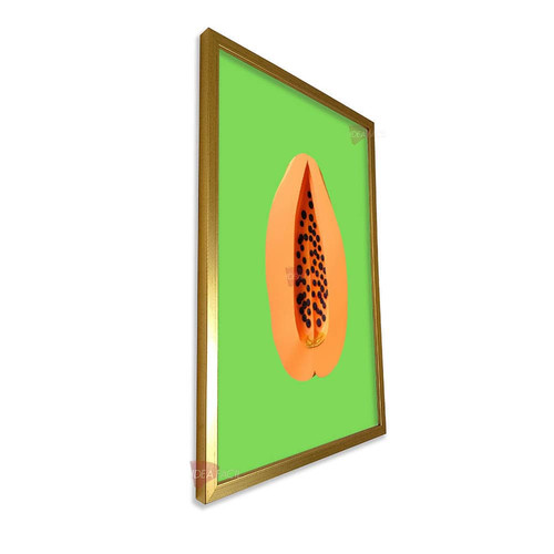 mdr frutas vertical fvf63.jpg