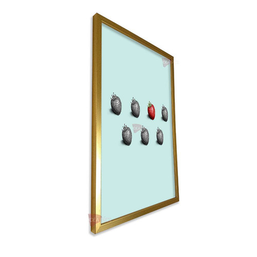 mdr frutas vertical fvf71.jpg