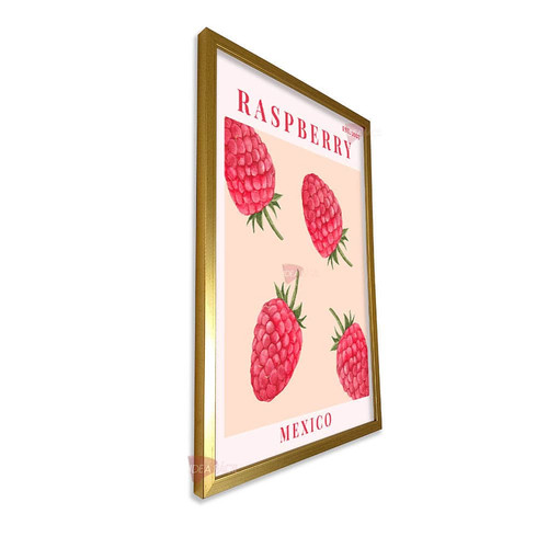 mdr frutas vertical fvf38.jpg