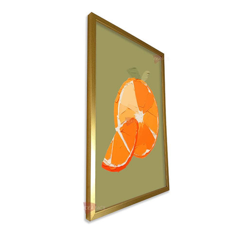 mdr frutas vertical fvf61.jpg