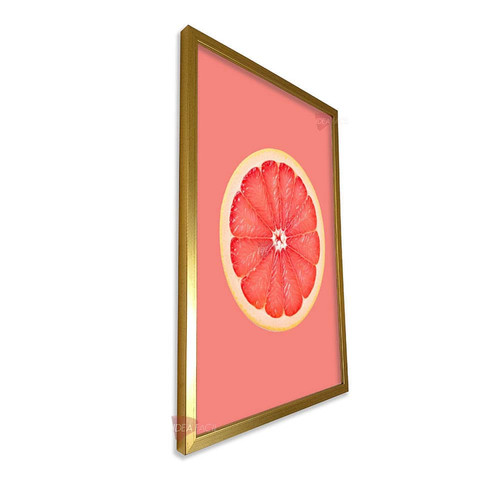 mdr frutas vertical fvf56.jpg