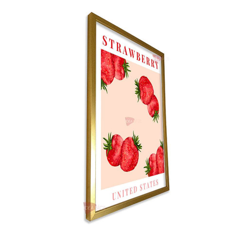 mdr frutas vertical fvf41.jpg