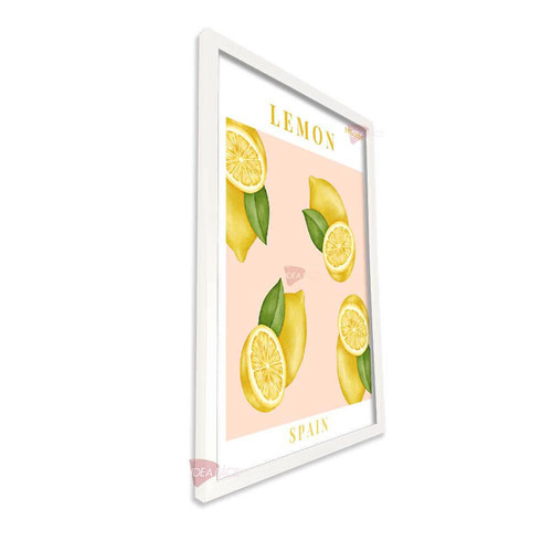 bl frutas vertical fvf5.jpg