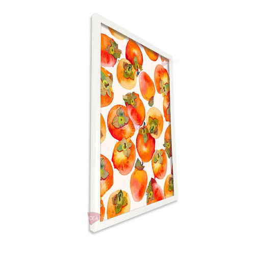 bl fruit vertical ffv20.jpg