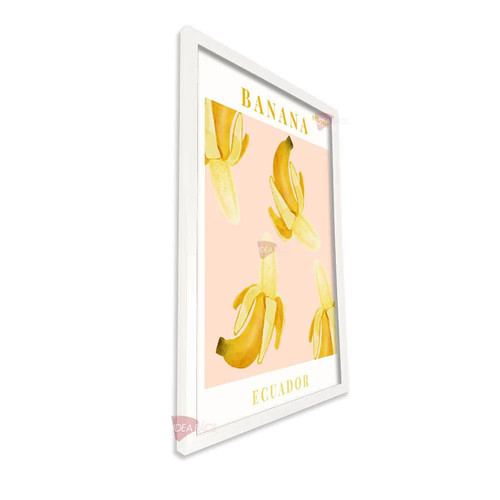 bl frutas vertical fvf1.jpg