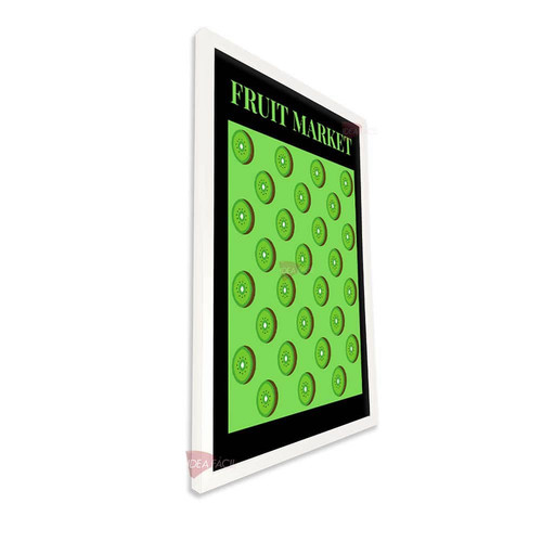 bl frutas vertical fvf29.jpg