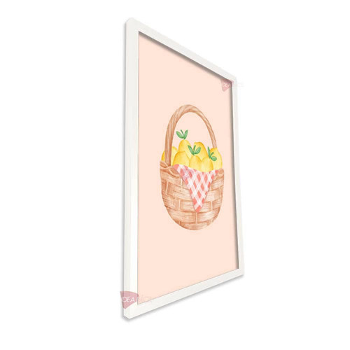 bl frutas vertical fvf23.jpg