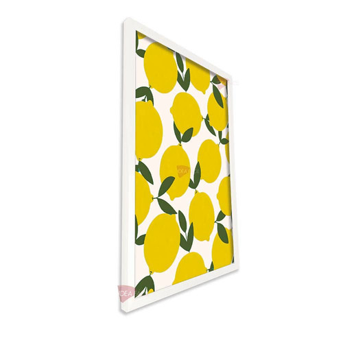 bl fruit vertical ffv31.jpg