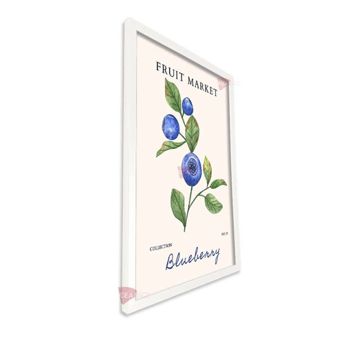 bl fruit vertical ffv25.jpg