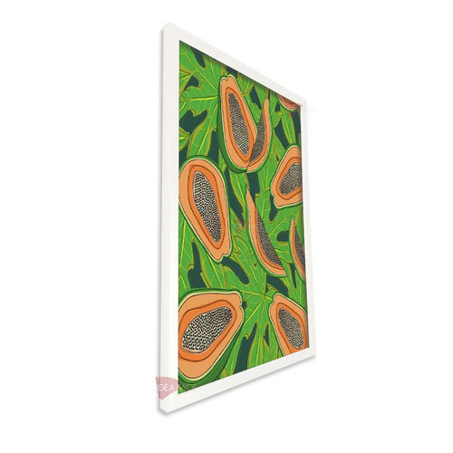 bl frutas vertical fvf7.jpg