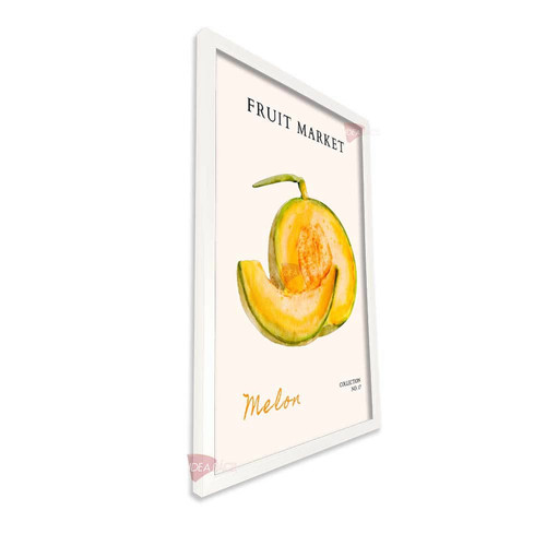 bl fruit vertical ffv21.jpg