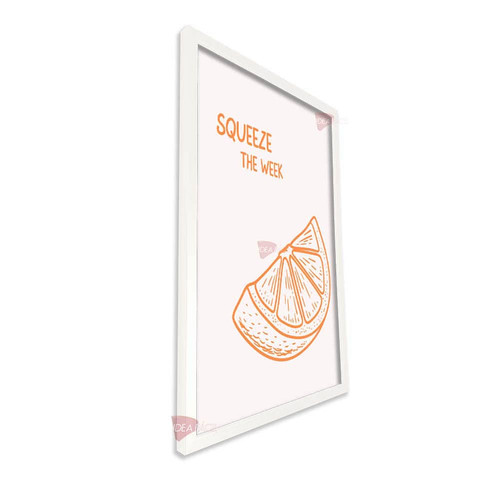 bl frutas vertical fvf8.jpg