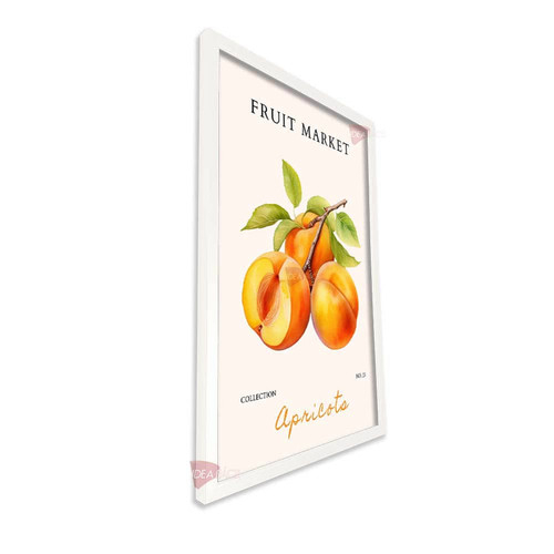 bl fruit vertical ffv29.jpg