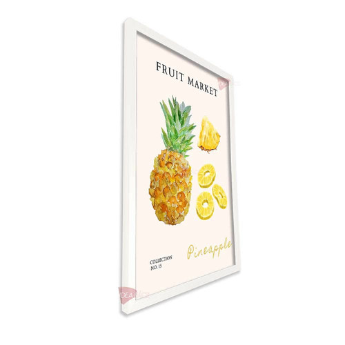 bl fruit vertical ffv18.jpg