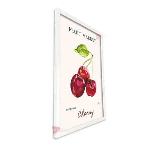 bl fruit vertical ffv22.jpg
