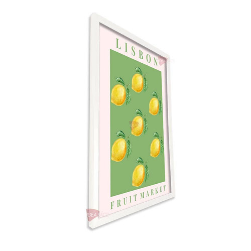 bl frutas vertical fvf32.jpg