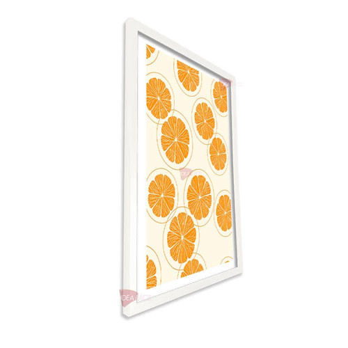 bl frutas vertical fvf18.jpg