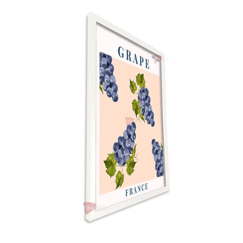 bl frutas vertical fvf30.jpg