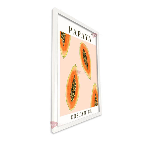 bl frutas vertical fvf33.jpg