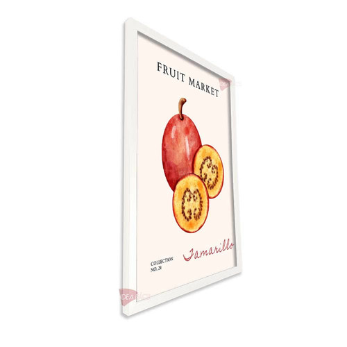 bl fruit vertical ffv30.jpg