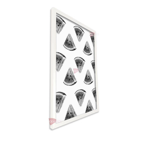 bl frutas vertical fvf9.jpg