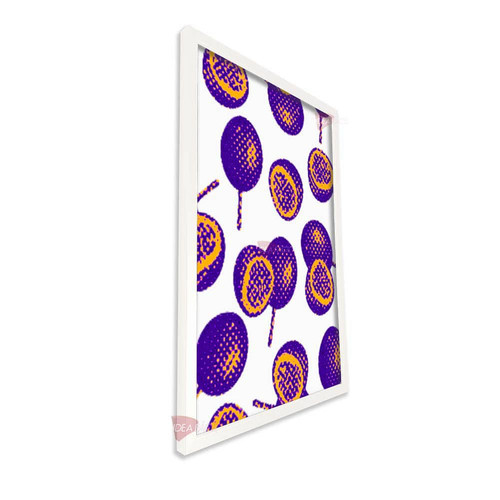 bl frutas vertical fvf10.jpg