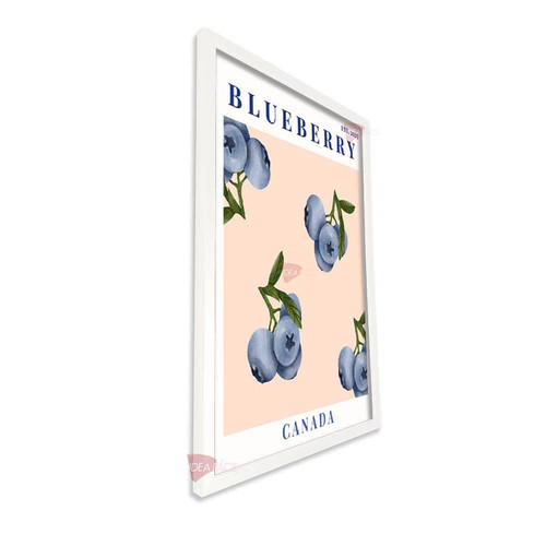 bl frutas vertical fvf2.jpg