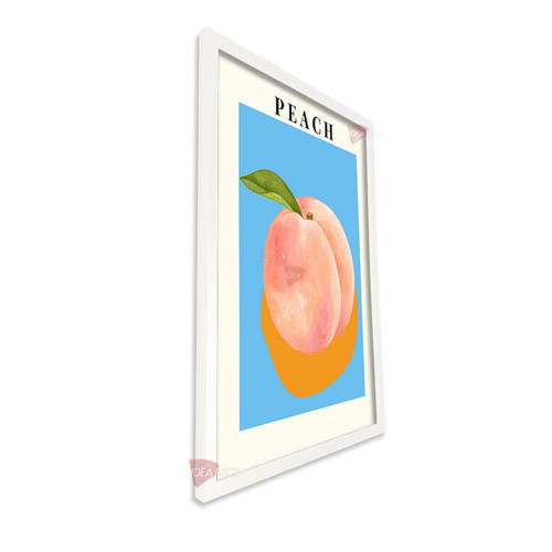bl frutas vertical fvf34.jpg