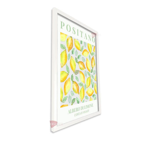 bl frutas vertical fvf36.jpg