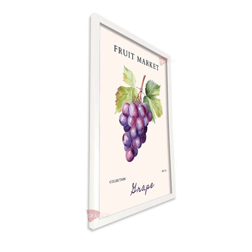 bl fruit vertical ffv19.jpg