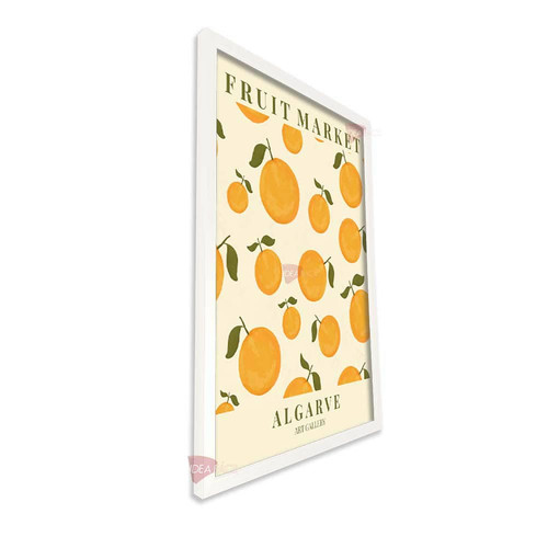 bl frutas vertical fvf27.jpg