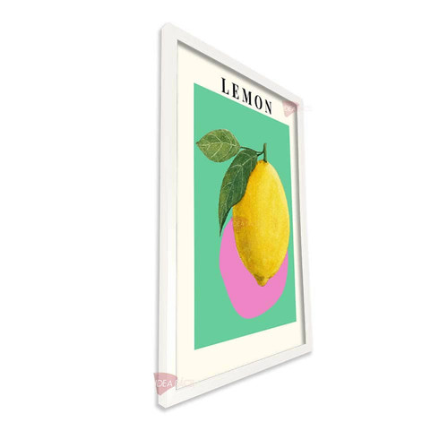 bl frutas vertical fvf31.jpg