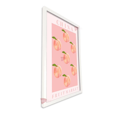 bl frutas vertical fvf12.jpg