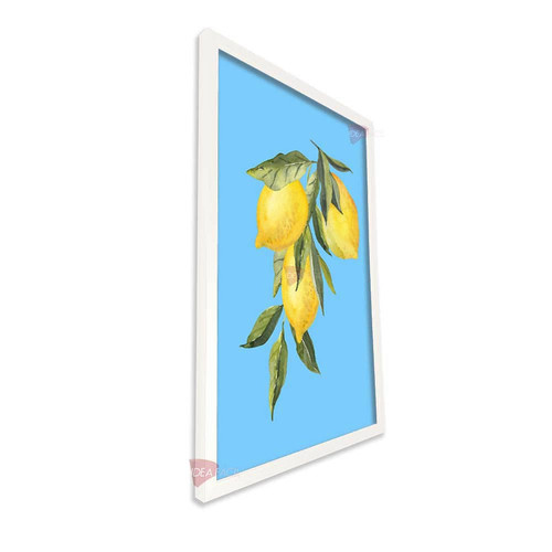 bl frutas vertical fvf19.jpg