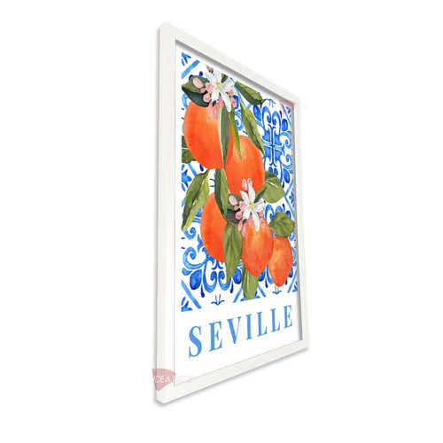 bl frutas vertical fvf37.jpg
