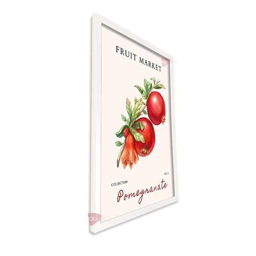 bl fruit vertical ffv26.jpg